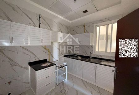 Spacious one-bedroom apartment for rent - Photo 4