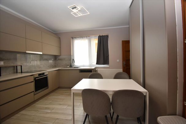 Kiadó újszerű állapotú lakás - Debrecen - Fotó 1