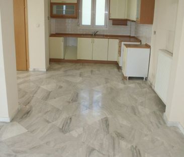Μεζονέτα για ενοικίαση Συνοικισμός Νόμου 751 (Πανόραμα) - Φωτογραφία 1