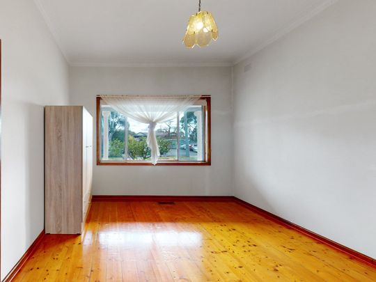 70 Devon Avenue, Coburg VIC 3058 - Photo 1