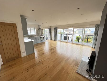 2 bedroom detached house to rent - Photo 2