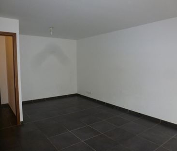Location Appartement 2 pièces 50m² ANNECY 74000 - Photo 5