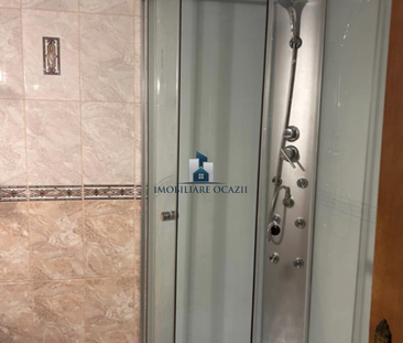 Inchiriere Apartament 2 Camere Decomandat Piata Sudului-Stanjeneilor - Fotografie 6