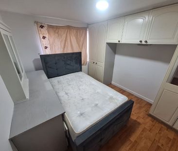 Stockport Road, Levenshulme, Manchester, M19 - Photo 2