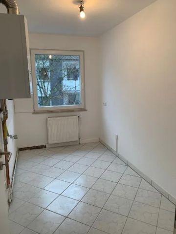 Wohnung in der Nähe der Uni! - Photo 2