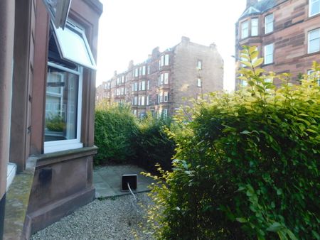 Piershill Terrace, Edinburgh, EH8 7ES - Photo 2