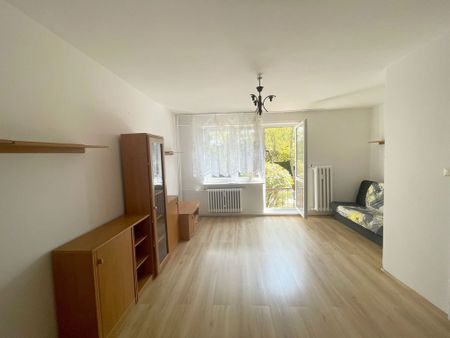 Mieszkanie Police, ul. Mieszka I, nr 437419 - Photo 3