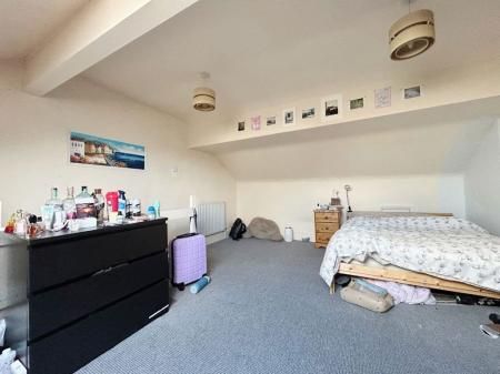 Grosvenor Square, S2 4NS - Photo 1