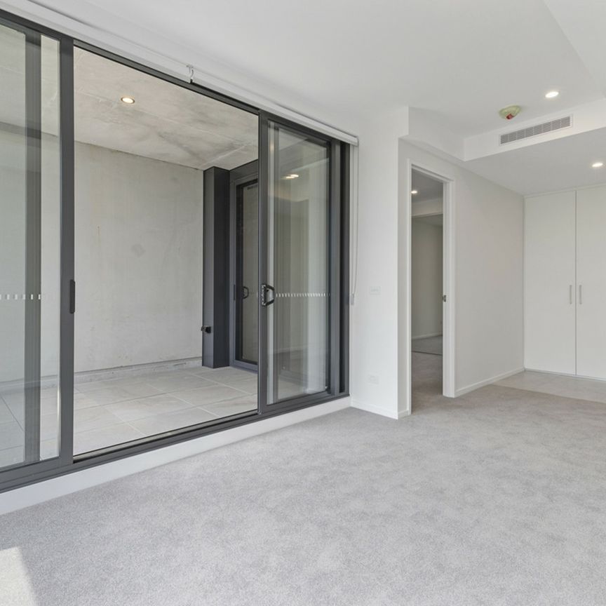 Welcome To The Sullivan - Photo 1