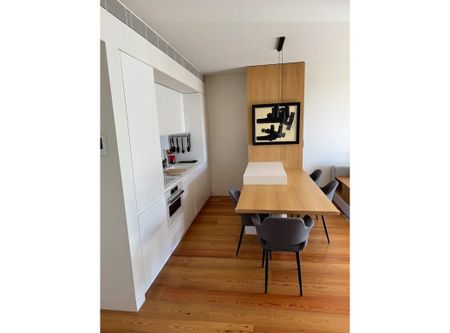 Rua Sousa Pinto, Lisbon, Lisbon 1250-002 - Photo 2