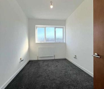 Queen Street, Gravesend, DA12 - Photo 6