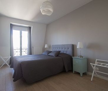 Appartement - Photo 5