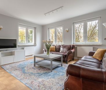 Komfortowe 2 pokoje na Ursynowie - Photo 5