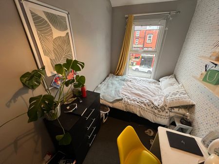 1 bedroom detached house to rent - Photo 3