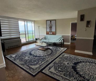 For Lease - 50 Mississauga Valley Boulevard Unit# 1615, Mississauga... - Photo 2