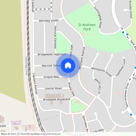 A/70 Ariane View, WA 6035, Yanchep