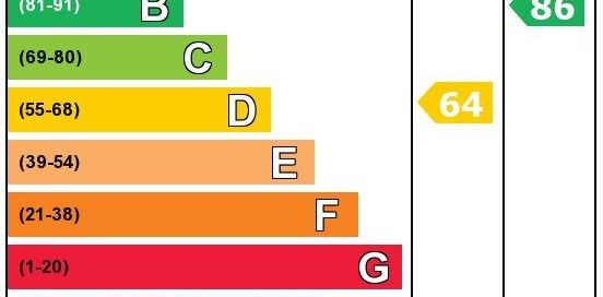 3 bedroom terraced house to rent - Photo 2