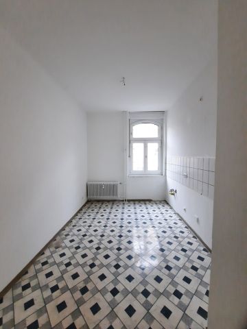 Uhlandstraße 59, 47166 Duisburg - Photo 5