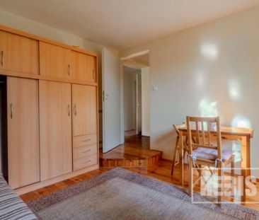 Pokój, ul. Grabowa - Фото 6