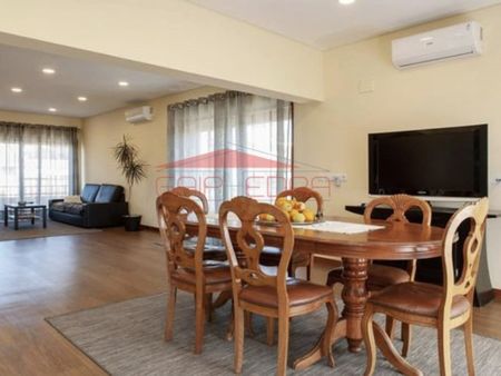 Apartamento T4 em Porto - Foto 4