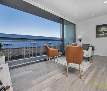 City Centre, 52 Fisher Point Drive - Photo 2