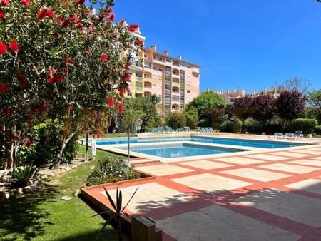 2 room luxury Flat for rent in Guia (Cascais), Cascais e Estoril, Cascais, Lisbon - Photo 4