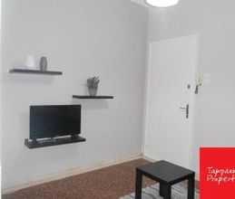 Διαμέρισμα για ενοικίαση - Κόρινθος, - Φωτογραφία 1