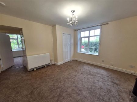 3 bedroom detached house to rent - Photo 2
