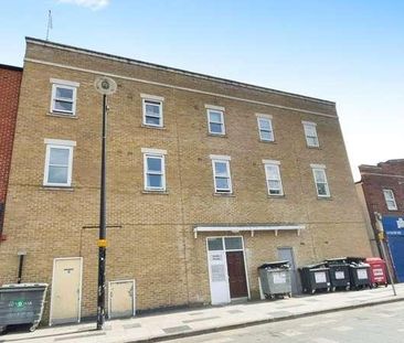 Church Street, Slough, SL1 - Photo 2