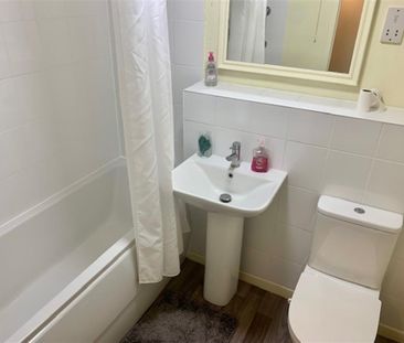 Hill Lane, So15 - Photo 6