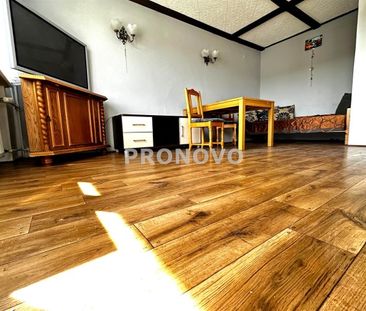 Gryfino - Photo 6