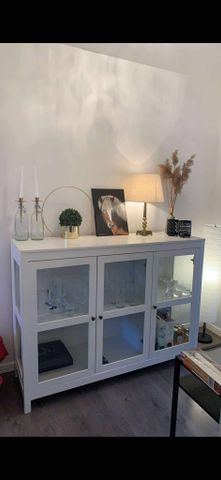 Yttervägen, Heby - Photo 2