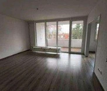 Renovierte 3 Zimmerwohnung 79 m². - Foto 6