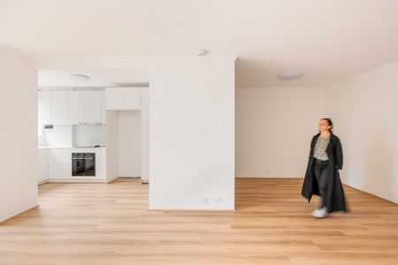 18/745 Old South Head Road, Vaucluse NSW 2030 - Apartment For Rent | Domain - Photo 4