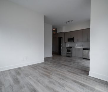 For Lease - 212 King William Street Unit# 1410, Hamilton, Ontario - Photo 6