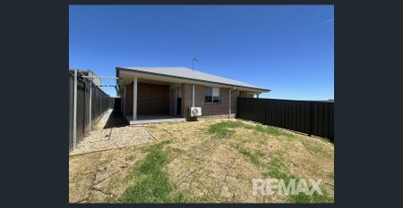 Brand New Duplex - Photo 5