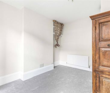 Gaskarth Road, London, SW12 - Photo 4