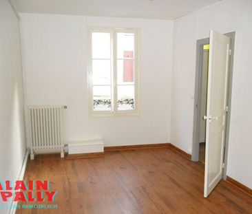 Location Maison 3 pièces 61m² CHATEAUDUN 28200 - Photo 5