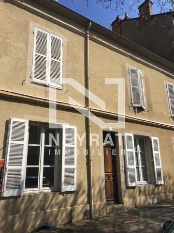 APPARTEMENT T1 A LOUER - Photo 2