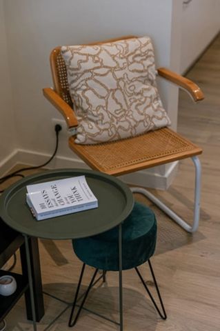 Appartement te huur - Photo 5