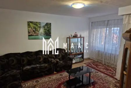 Apartament 2 camere | 54 MPU | Turnisor\Neppendorf - Photo 2
