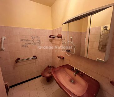 Le Thoronet - Maison de village - 94m² - Photo 2