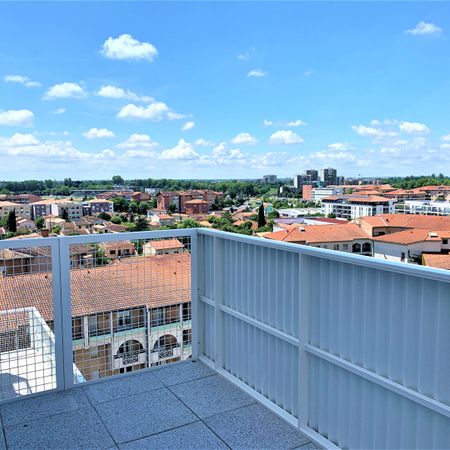 Appartement 2 pièces - Photo 3