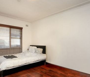 Dee Why, 9/42 Howard Avenue - Photo 1