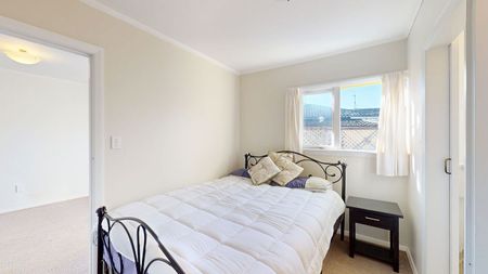 Coastal Living Just Steps from the Beach - Photo 2