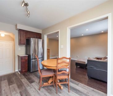 For Lease - 1420 Mcdermott Way, Milton, Ontario - Photo 6