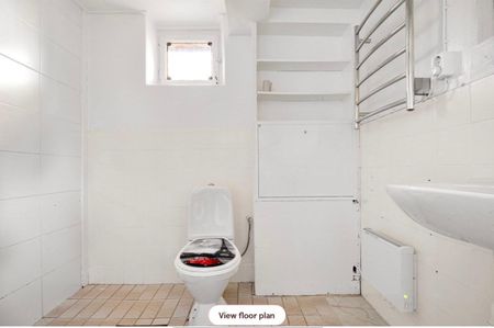 Herdevägen, Spånga - Photo 4