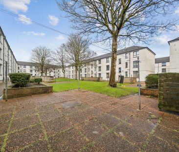 Benthall Street - Photo 2