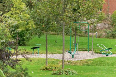 Fruktträdsgatan, Göteborg - Photo 5