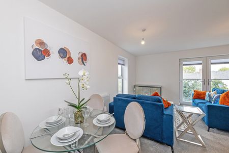 Pensby Road - Photo 3